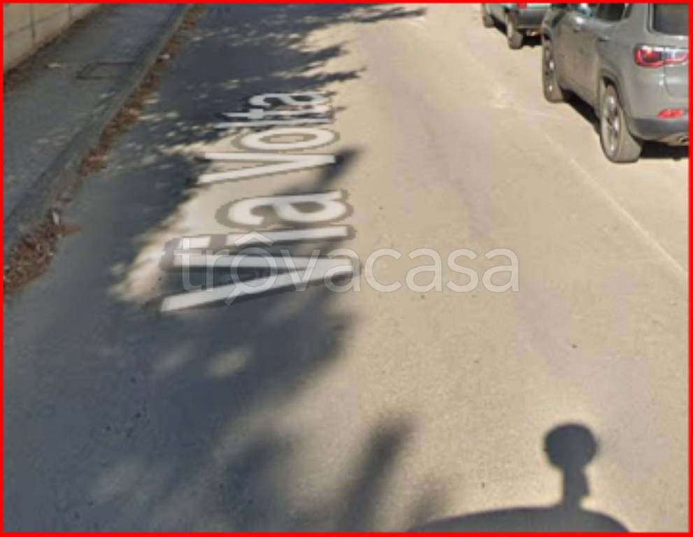 immagine annuncio 8 di 12