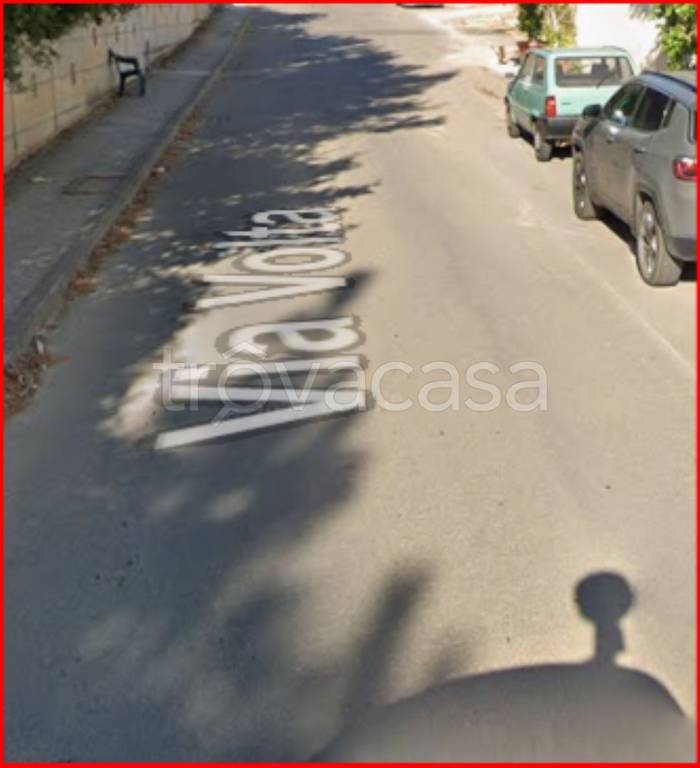 immagine annuncio 9 di 12