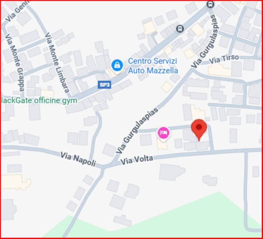 immagine annuncio 10 di 12