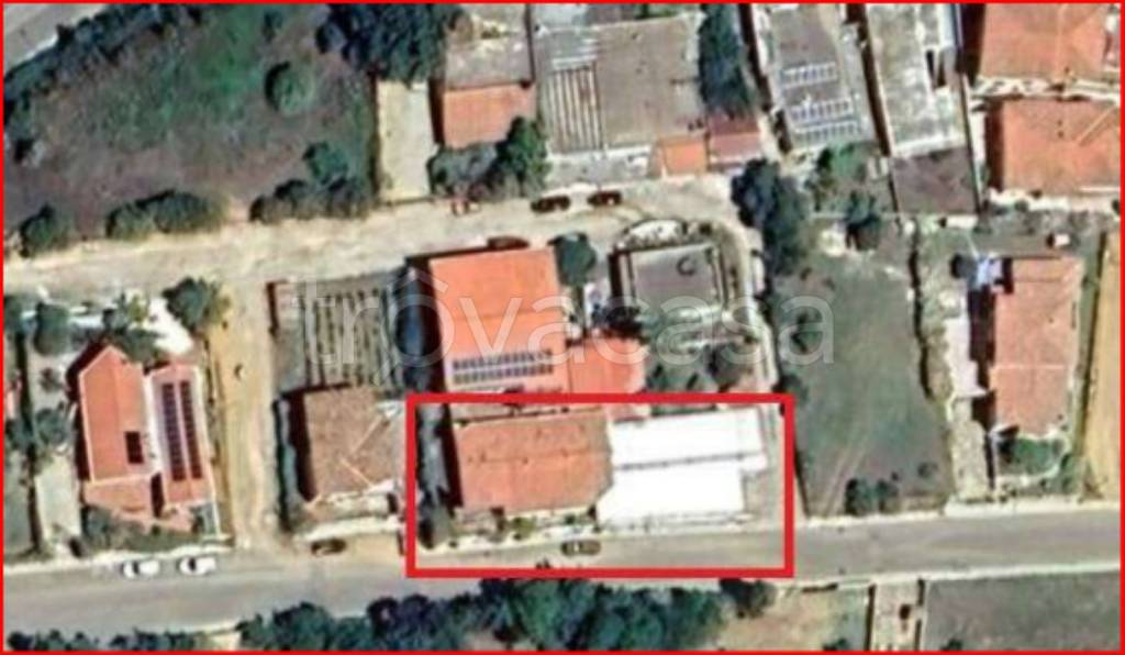 immagine annuncio 11 di 12