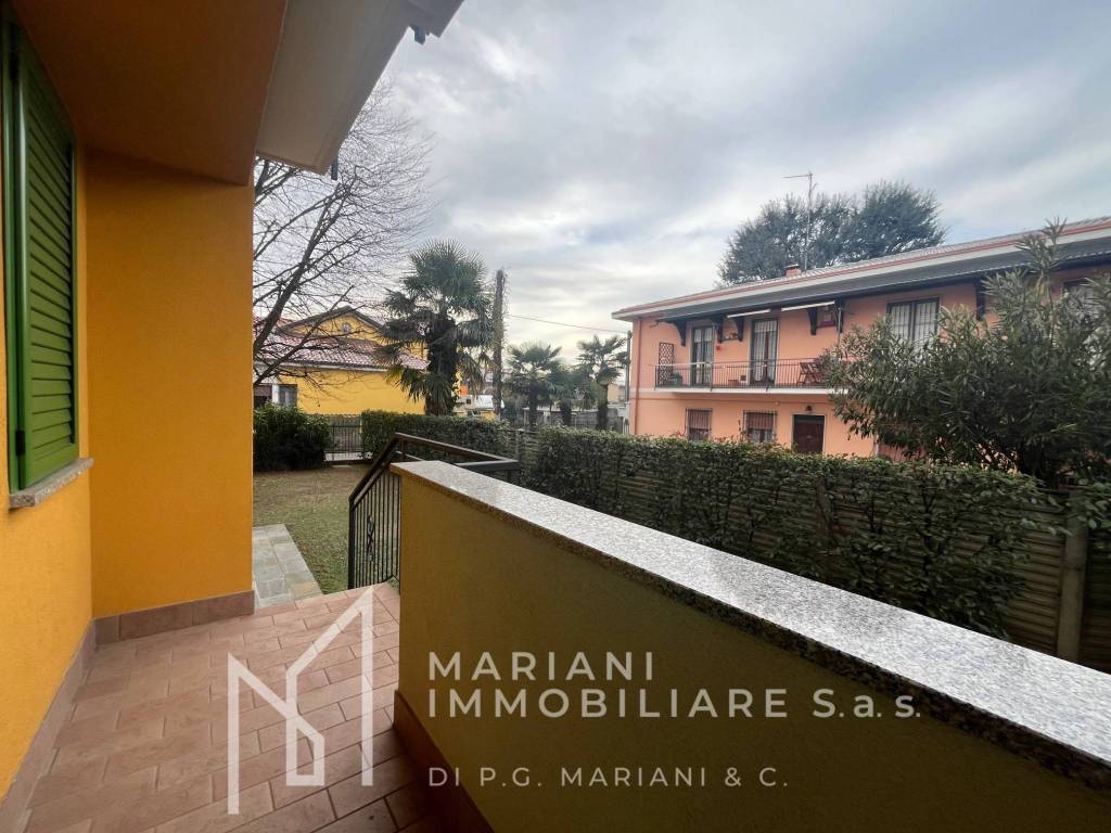 immagine annuncio 12 di 15