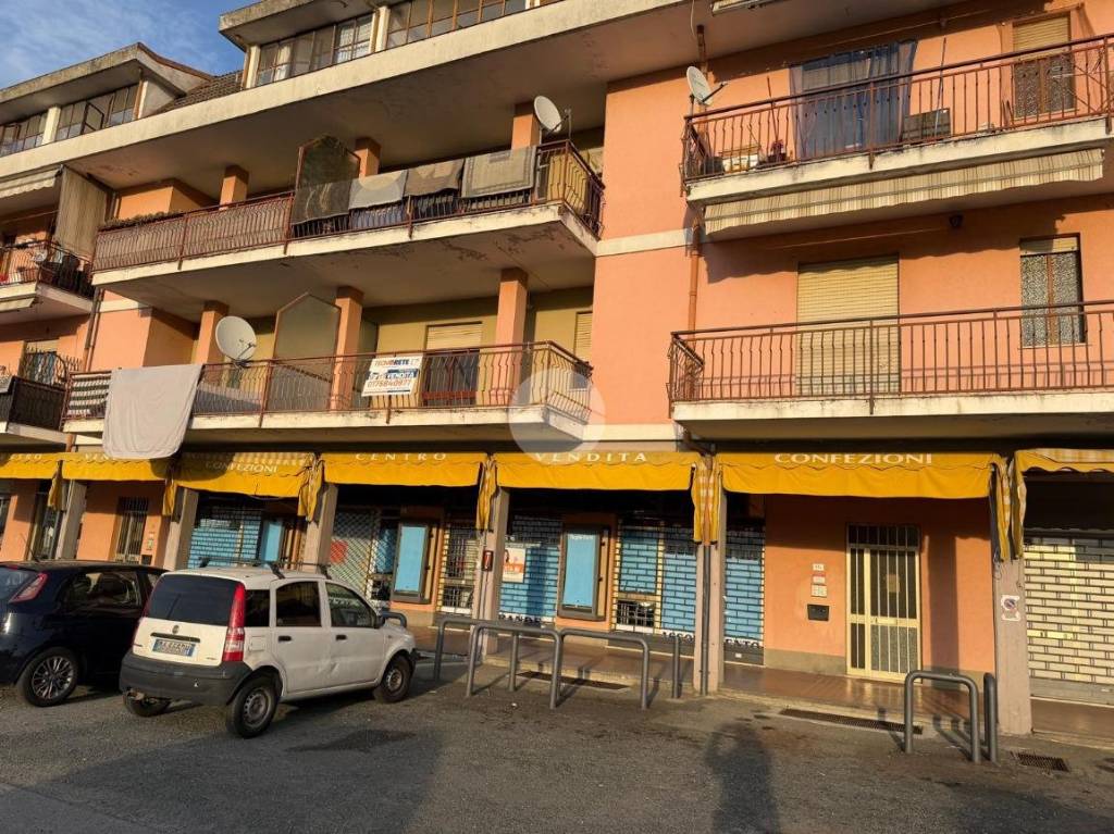 immagine annuncio 1 di 9