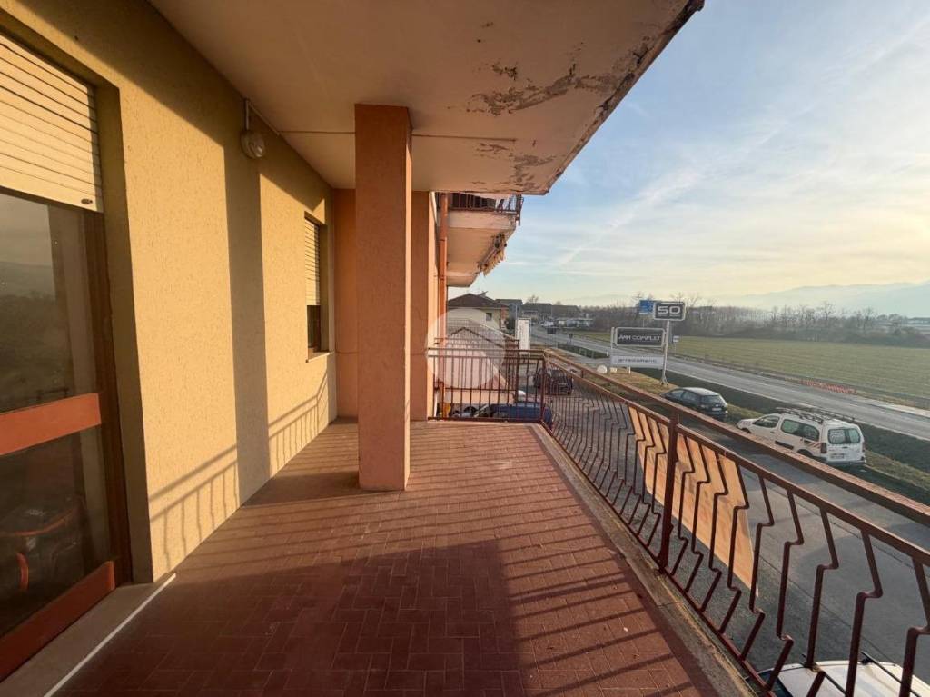 immagine annuncio 4 di 9