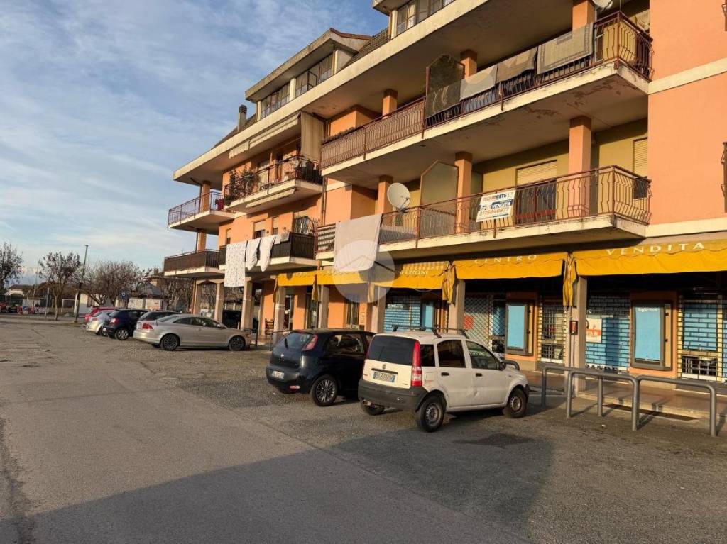 immagine annuncio 2 di 9