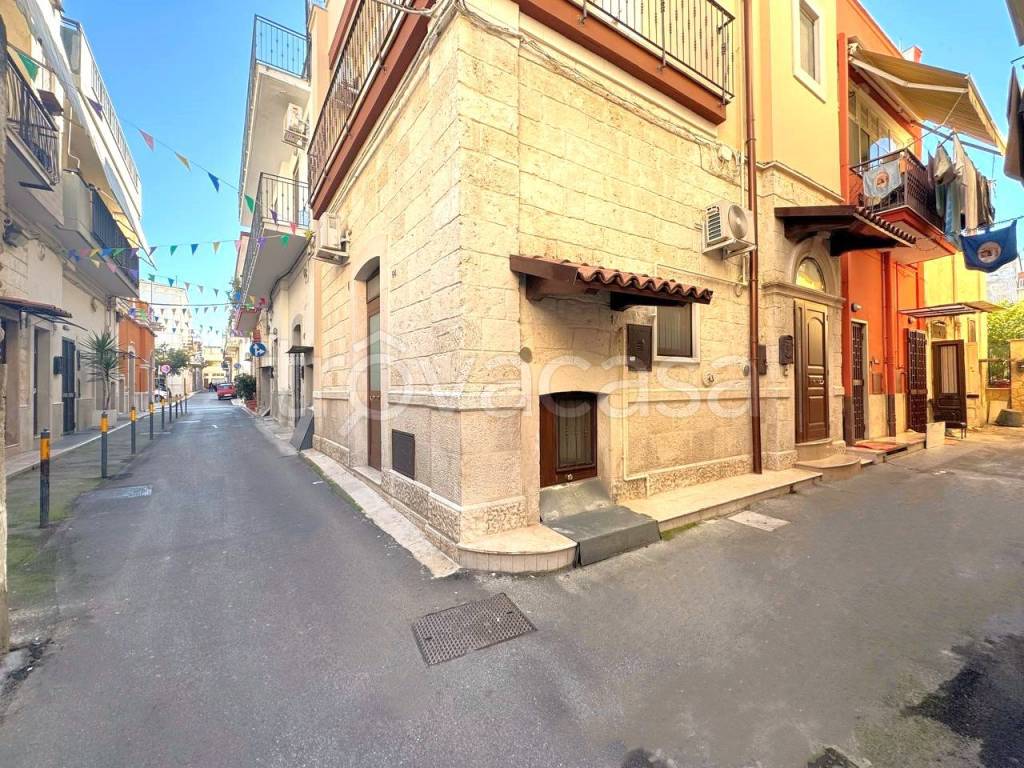 immagine annuncio 10 di 12