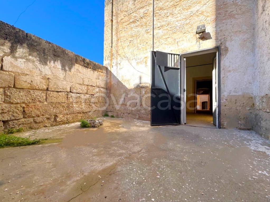 immagine annuncio 4 di 12