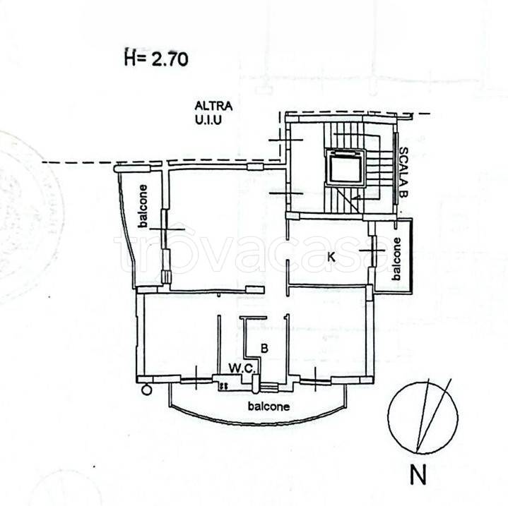 immagine annuncio 6 di 7