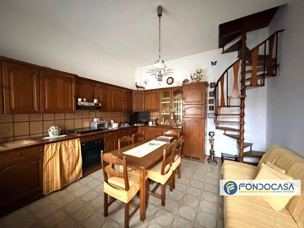 immagine annuncio 1 di 12