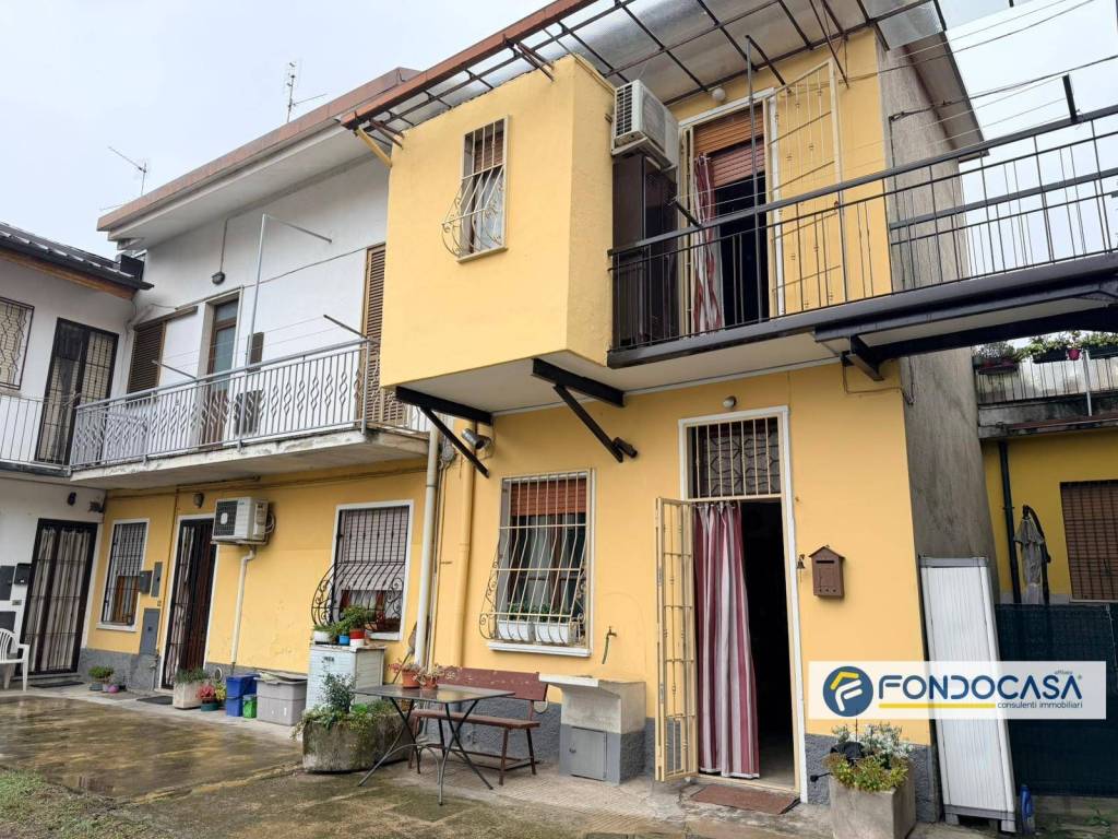 immagine annuncio 9 di 12