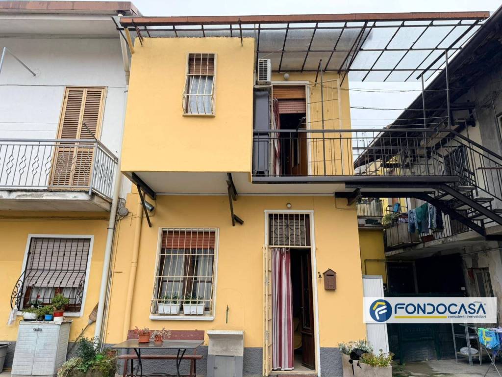 immagine annuncio 10 di 12