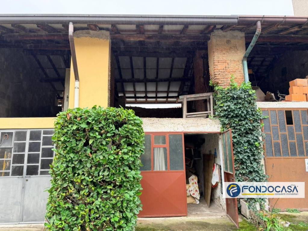 immagine annuncio 11 di 12