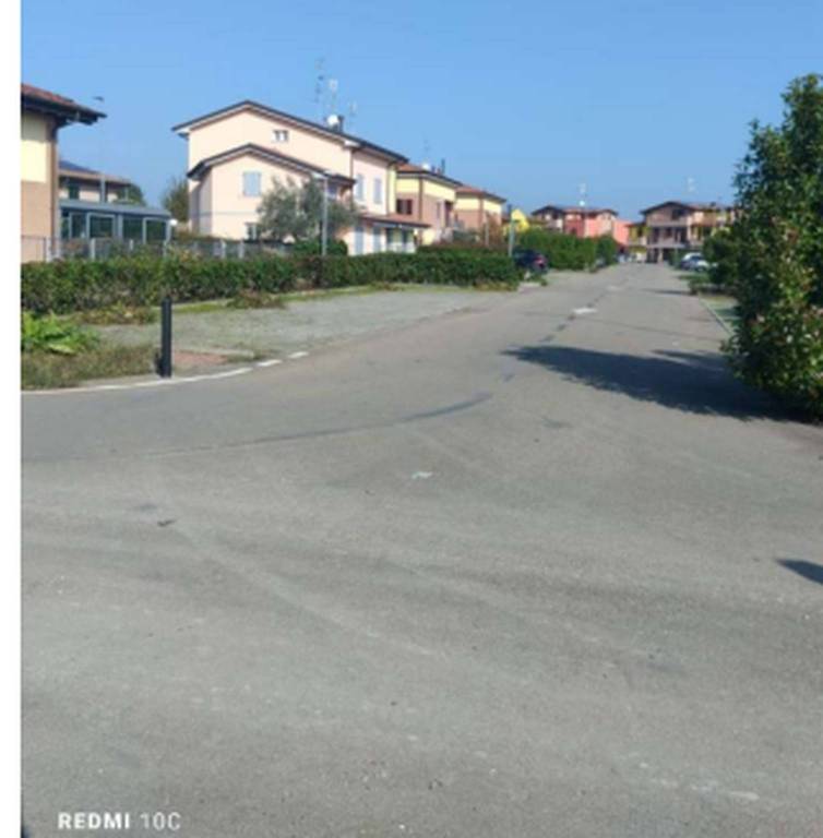 immagine annuncio 1 di 10