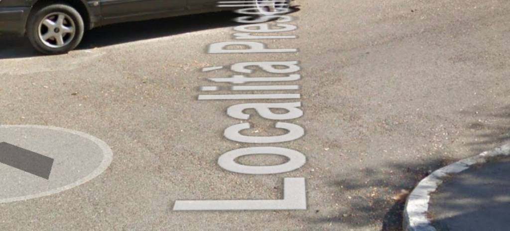 immagine annuncio 9 di 11