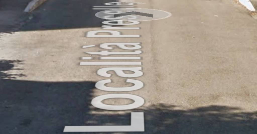 immagine annuncio 4 di 11