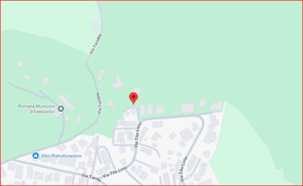 immagine annuncio 9 di 11