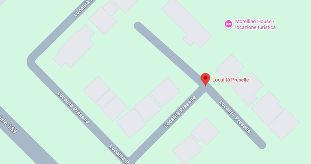 immagine annuncio 5 di 11