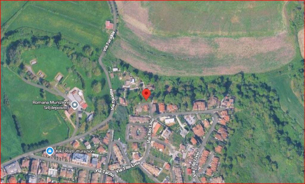 immagine annuncio 10 di 11