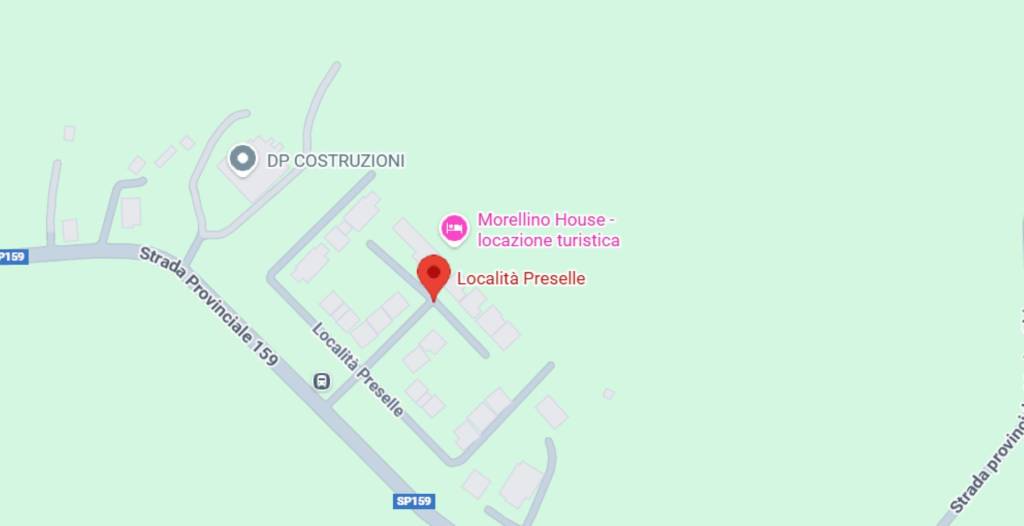 immagine annuncio 7 di 11