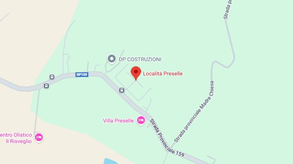 immagine annuncio 2 di 11