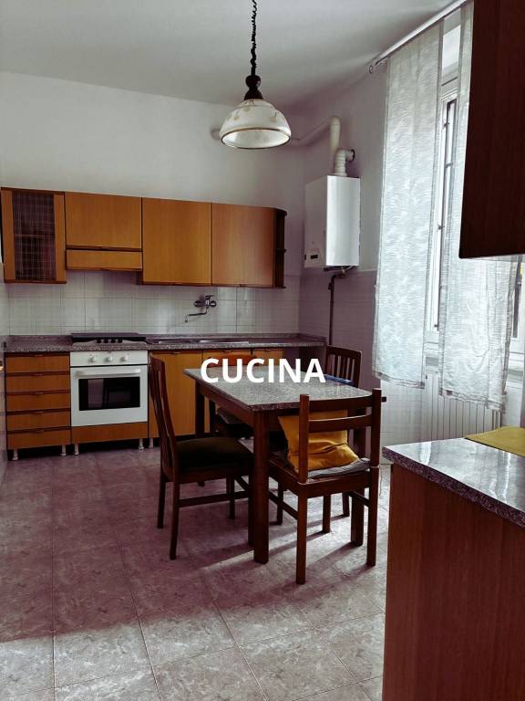 immagine annuncio 5 di 9