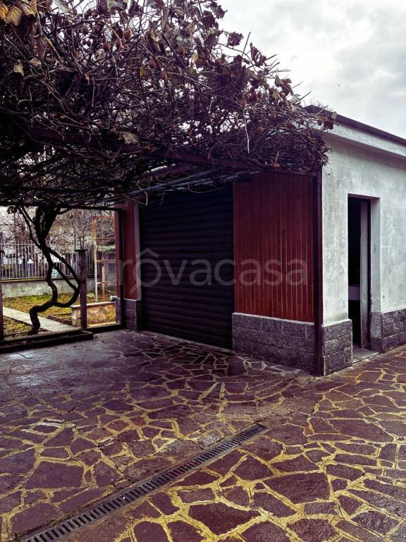 immagine annuncio 6 di 9