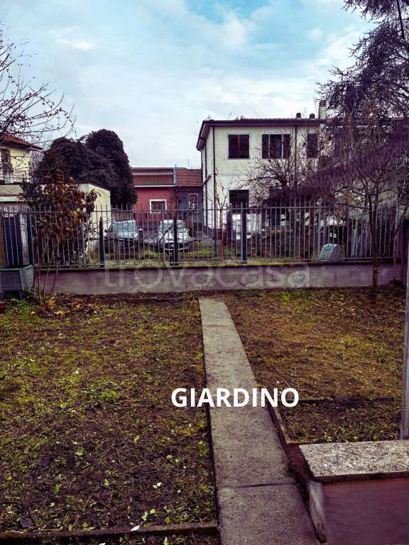 immagine annuncio 7 di 9