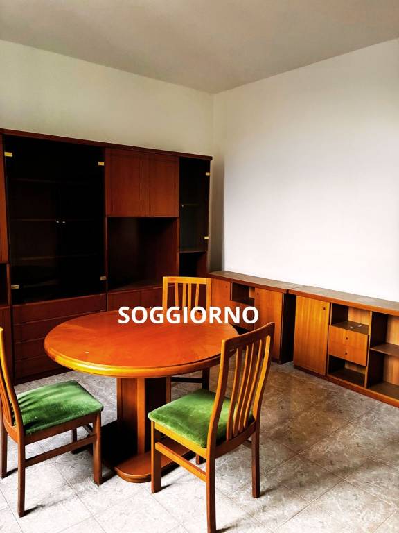 immagine annuncio 8 di 9