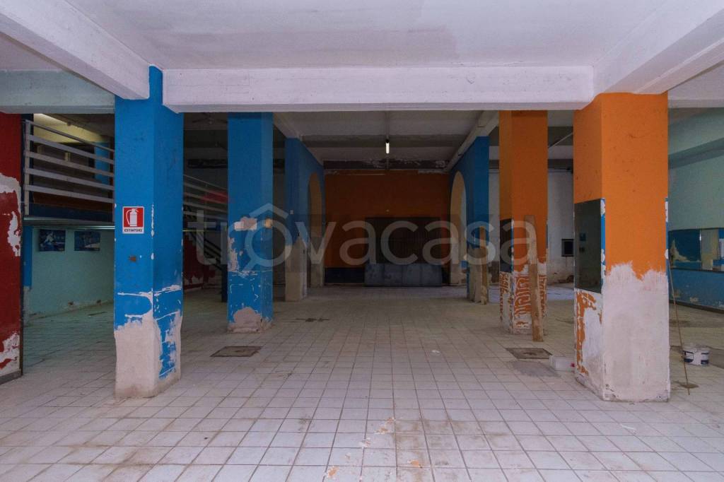 immagine annuncio 10 di 15