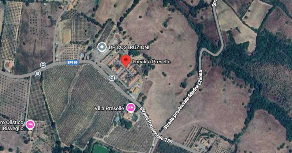 immagine annuncio 8 di 11