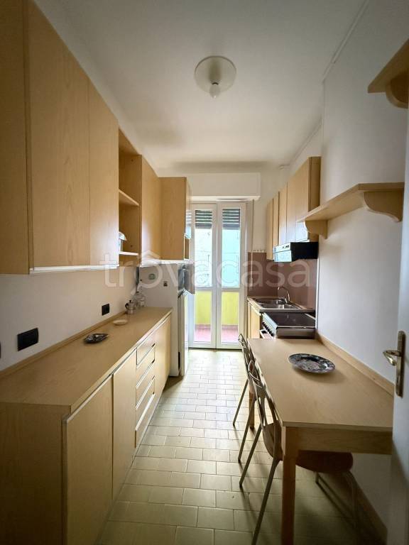 immagine annuncio 7 di 13