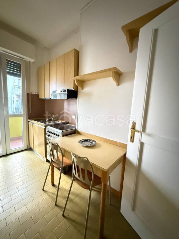 immagine annuncio 8 di 13