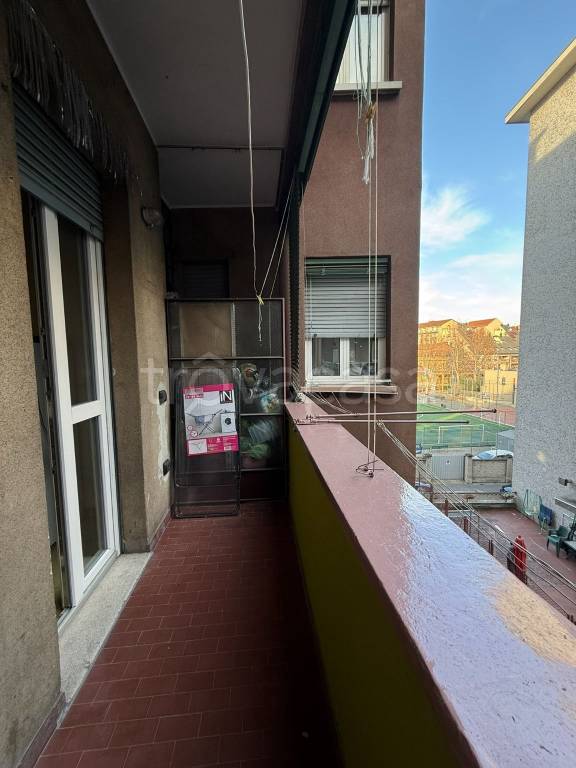 immagine annuncio 10 di 13