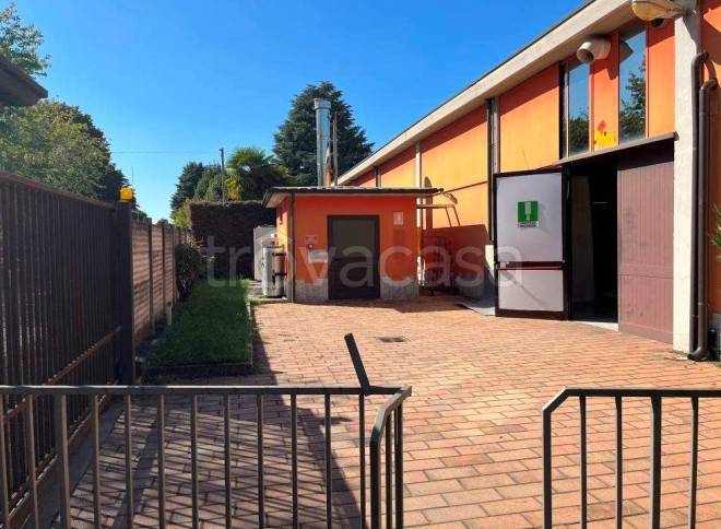 immagine annuncio 8 di 15