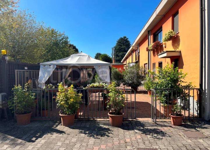 immagine annuncio 9 di 15