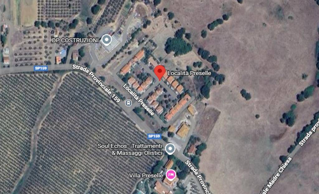 immagine annuncio 10 di 11