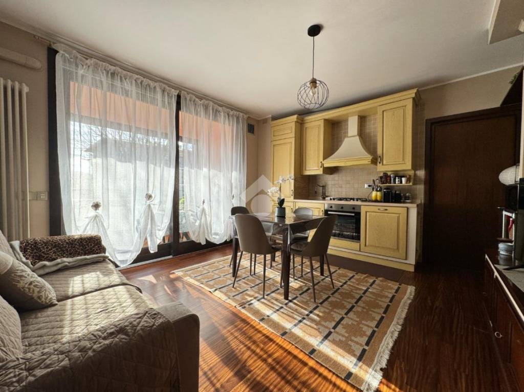 immagine annuncio 1 di 15