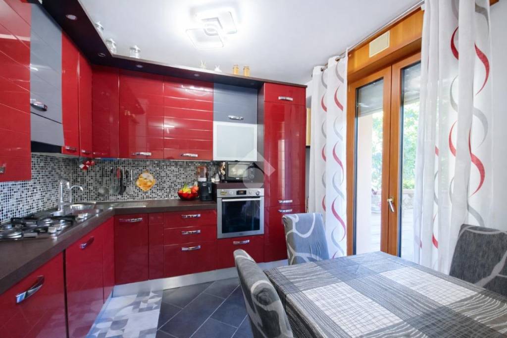 immagine annuncio 9 di 15