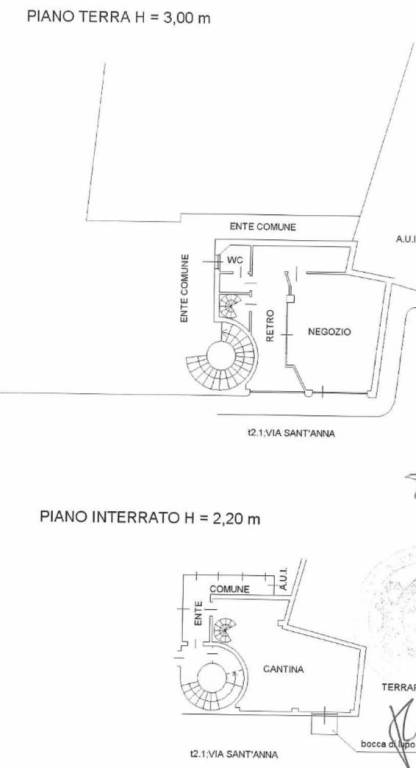 immagine annuncio 5 di 6