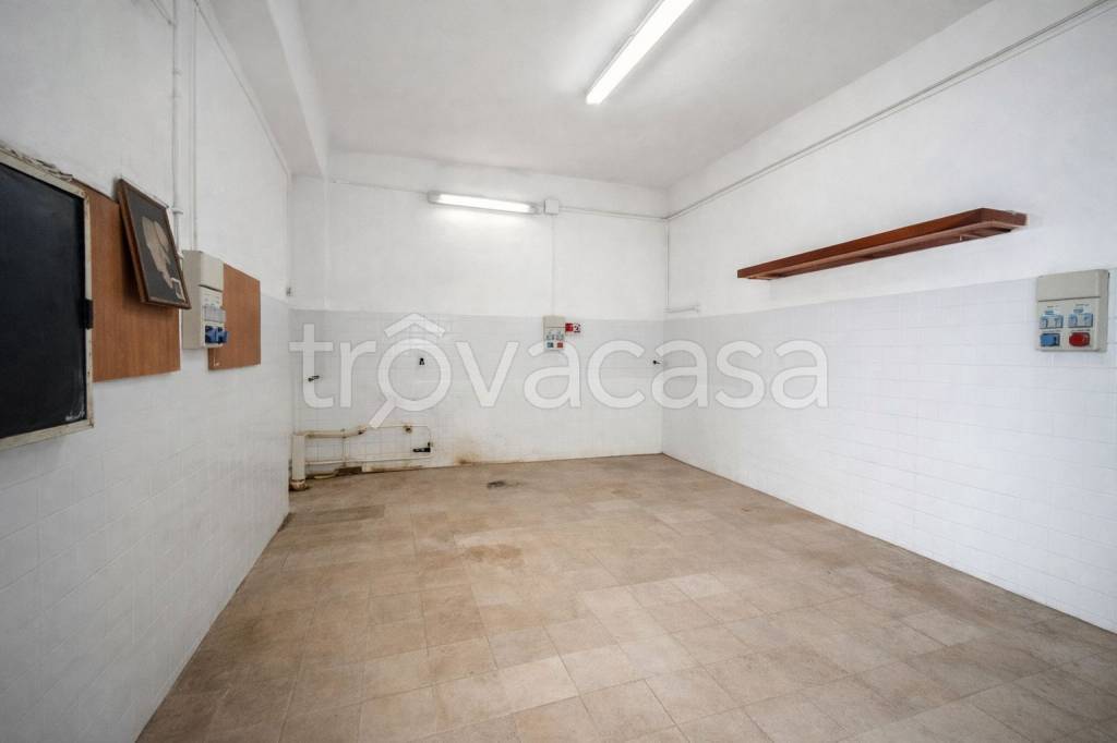 immagine annuncio 2 di 9