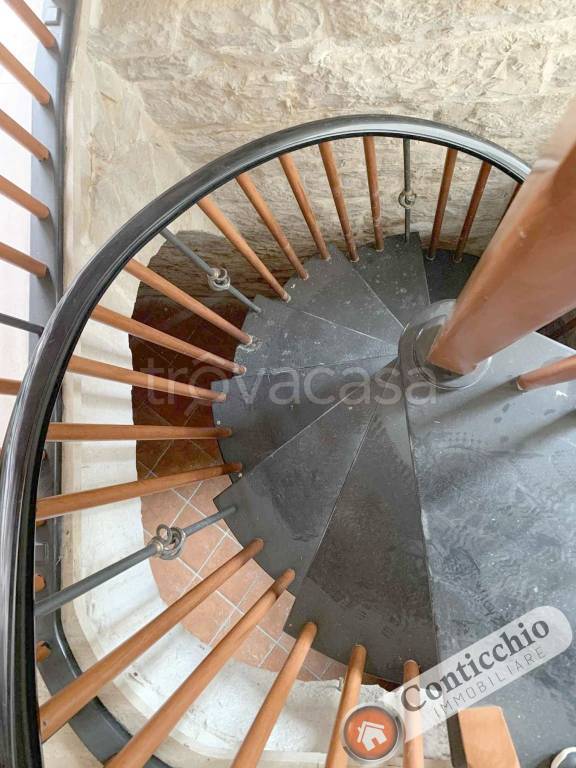 immagine annuncio 6 di 12