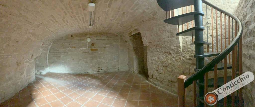 immagine annuncio 7 di 12