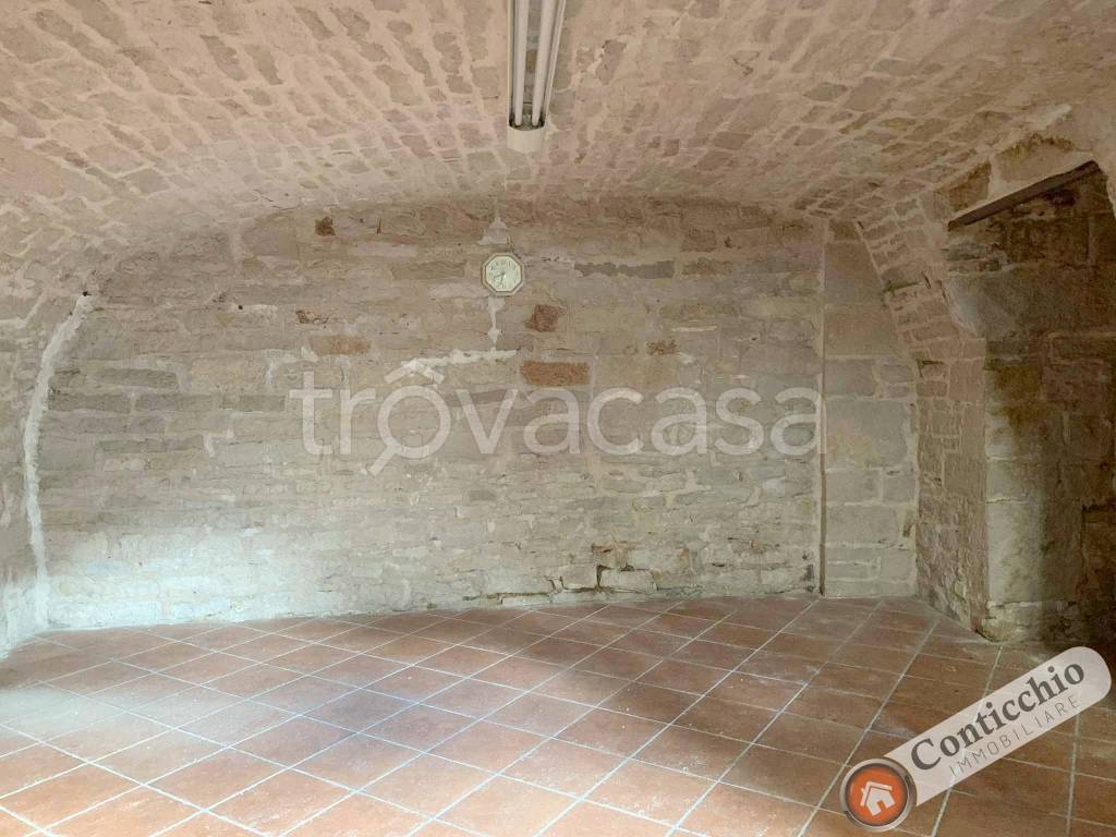 immagine annuncio 8 di 12