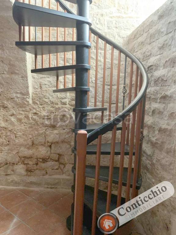 immagine annuncio 9 di 12