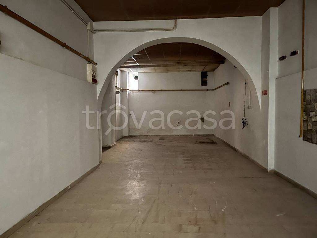 immagine annuncio 5 di 9