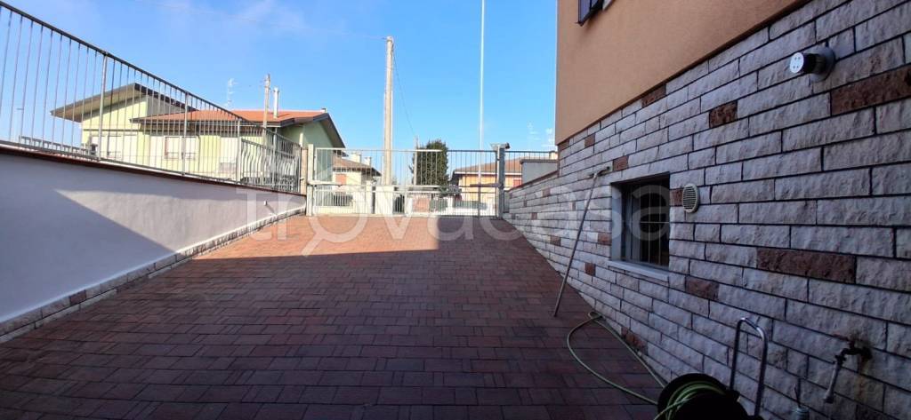 immagine annuncio 8 di 15