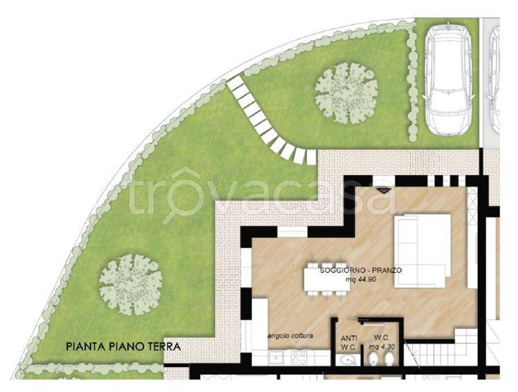 immagine annuncio 4 di 15