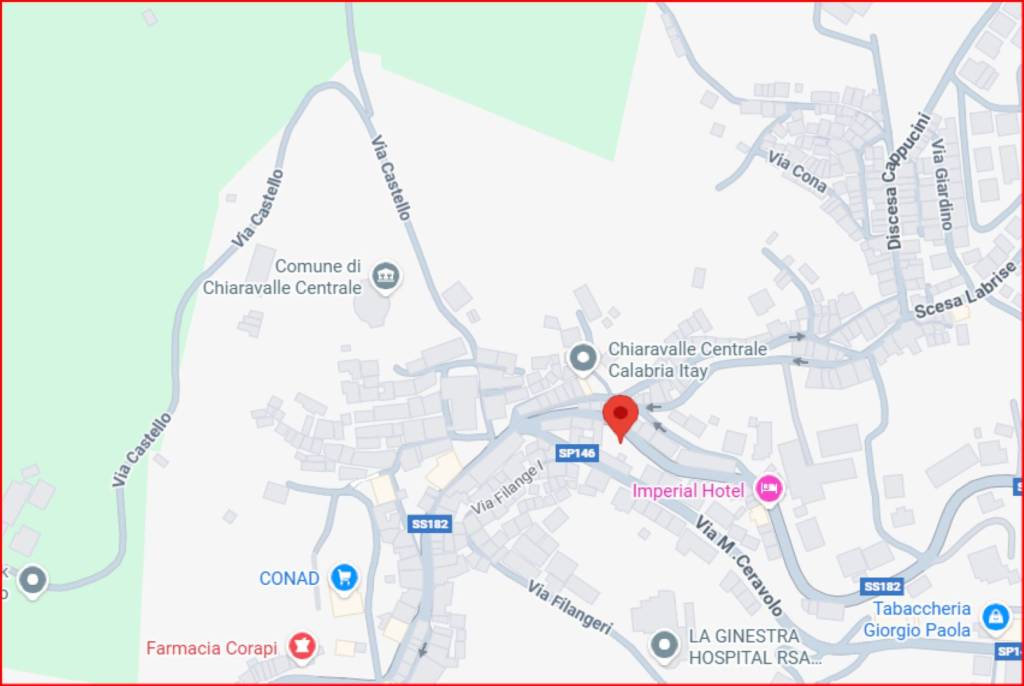 immagine annuncio 10 di 12