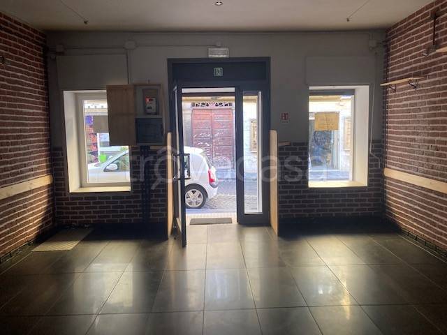 immagine annuncio 9 di 11