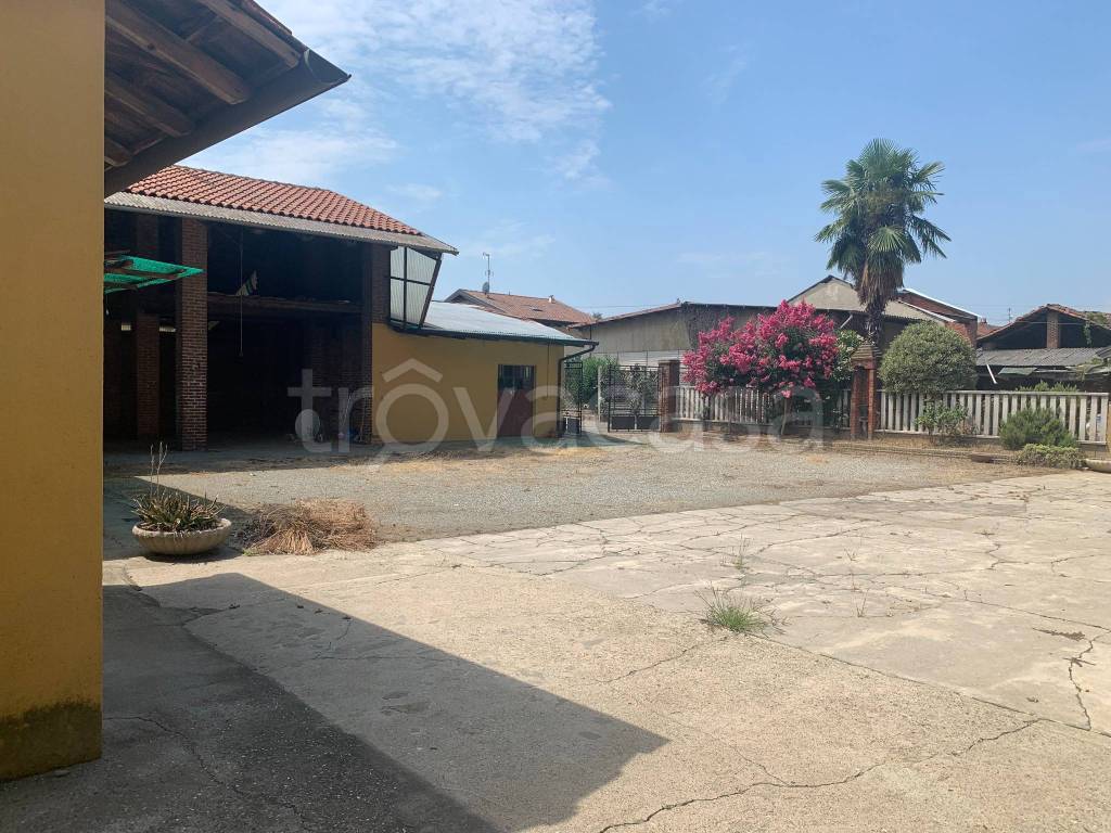 immagine annuncio 3 di 9