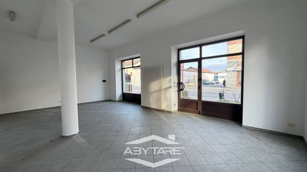 immagine annuncio 2 di 6